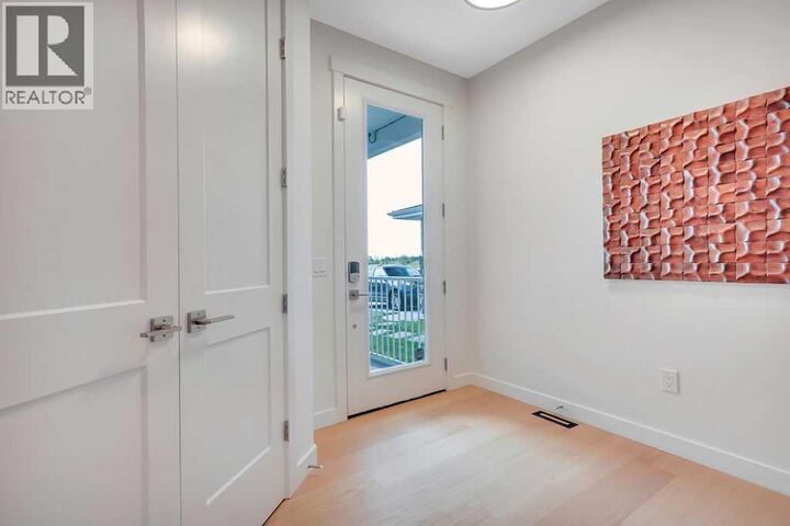 Property Photo:  4 Legacy Road  AB T4E 3C5 