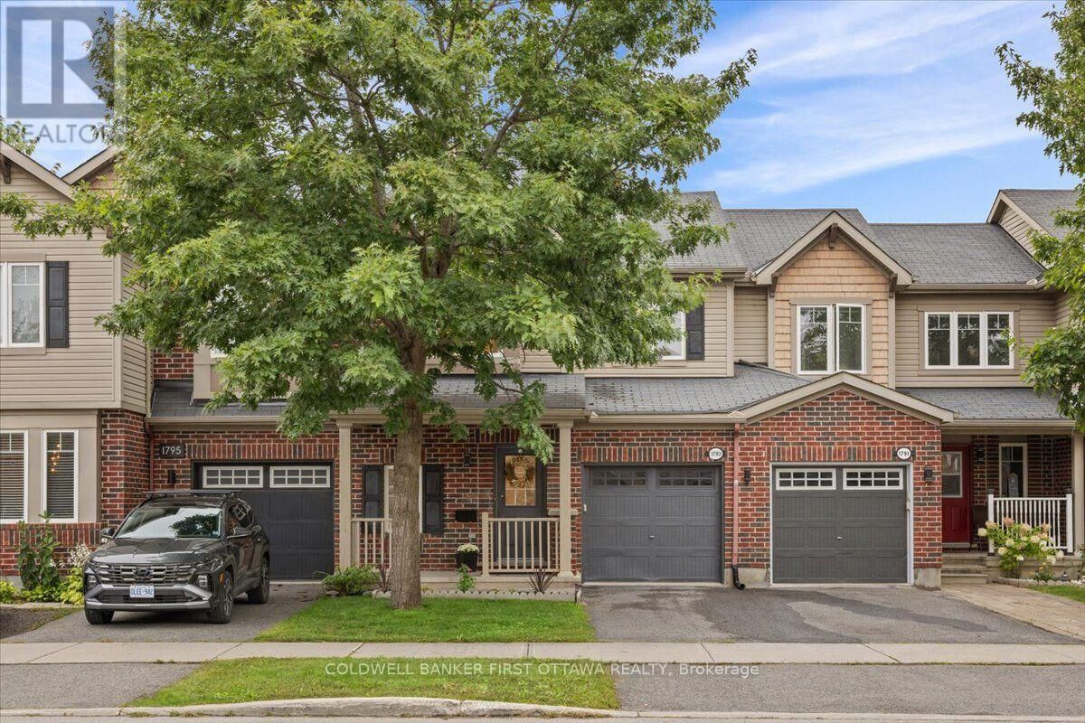 Property Photo:  1793 Maple Grove Road  ON K2S 0M4 
