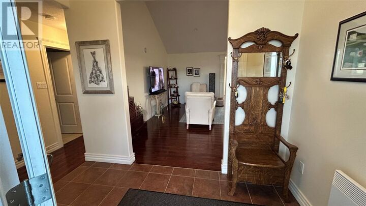 Property Photo:  11 Kentucky Loop  NL A2N 3X3 