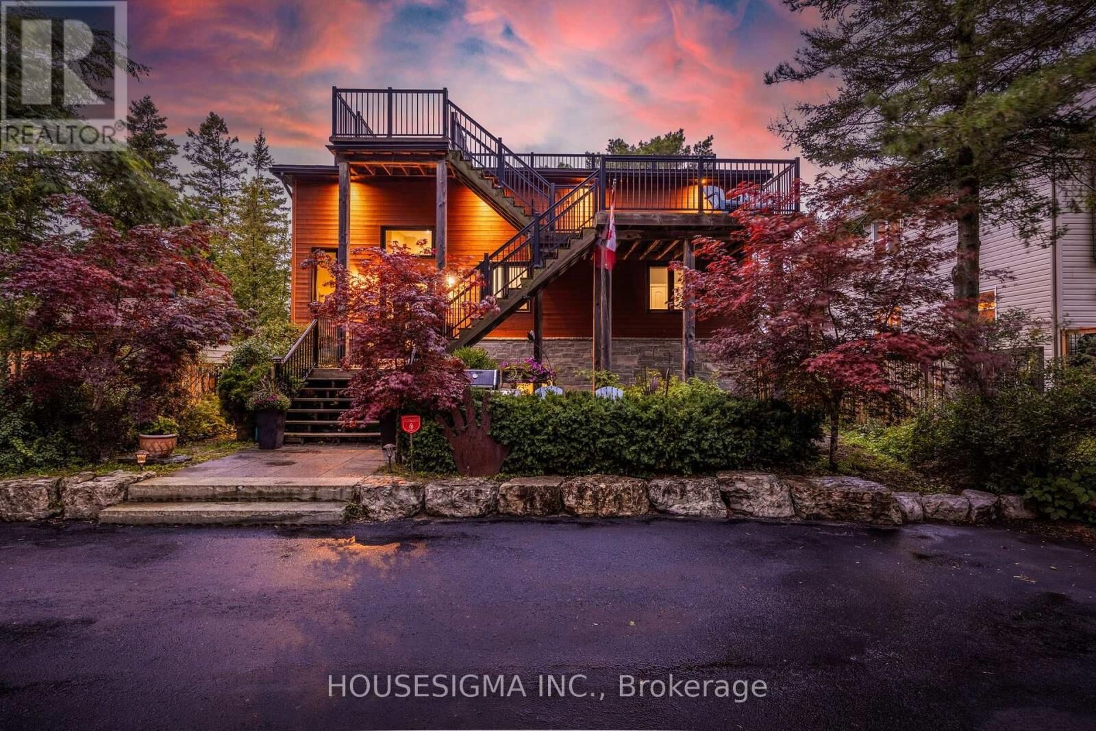 Property Photo:  1046 River Road  ON L9Z 2P6 