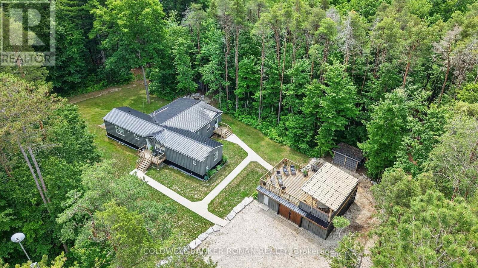 Property Photo: 9087 Webster Road ON L0M 1K0