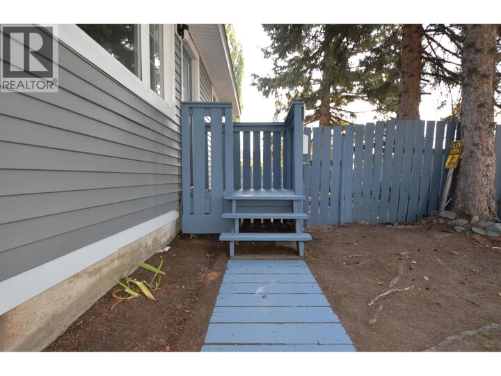 Property Photo:  2944 Meyer Road  BC V2K 1M4 