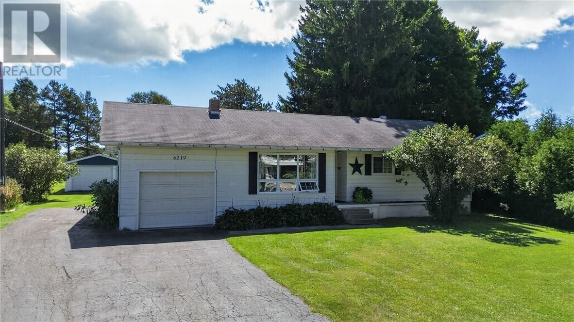 Property Photo:  6219 Highway 542  ON P0P 1S0 