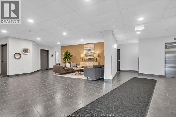 Property Photo:  1888 Westview 101  ON N9H 2R8 
