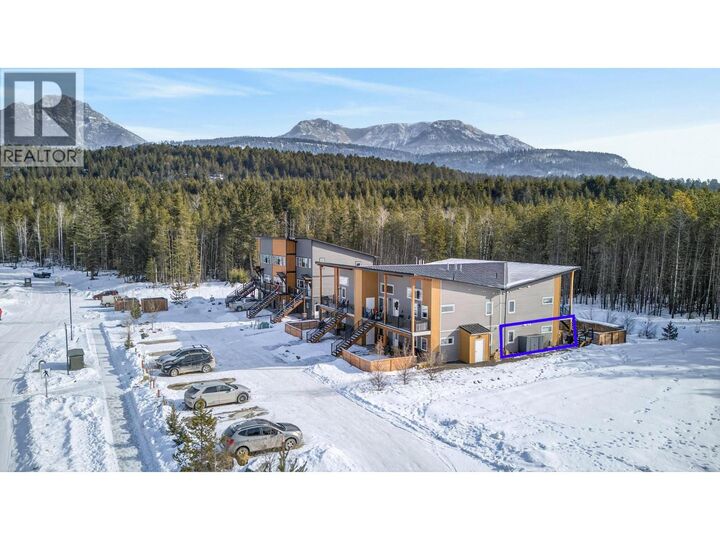 Property Photo:  1512 Granite Drive 8  BC V0A 1H3 