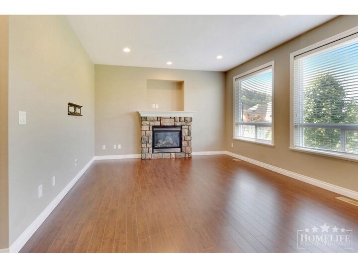 Property Photo:  47393  BC V2R 0L3 