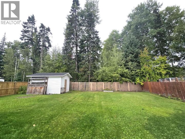 Property Photo:  3681 Hazel Drive  BC V2K 1Z3 