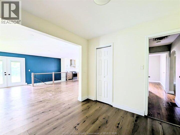 Property Photo:  3617 Turner Road  ON N8W 3M9 