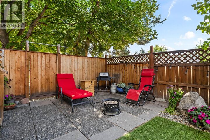 Property Photo:  2035 Boucherie Road 36  BC V4T 1Z6 