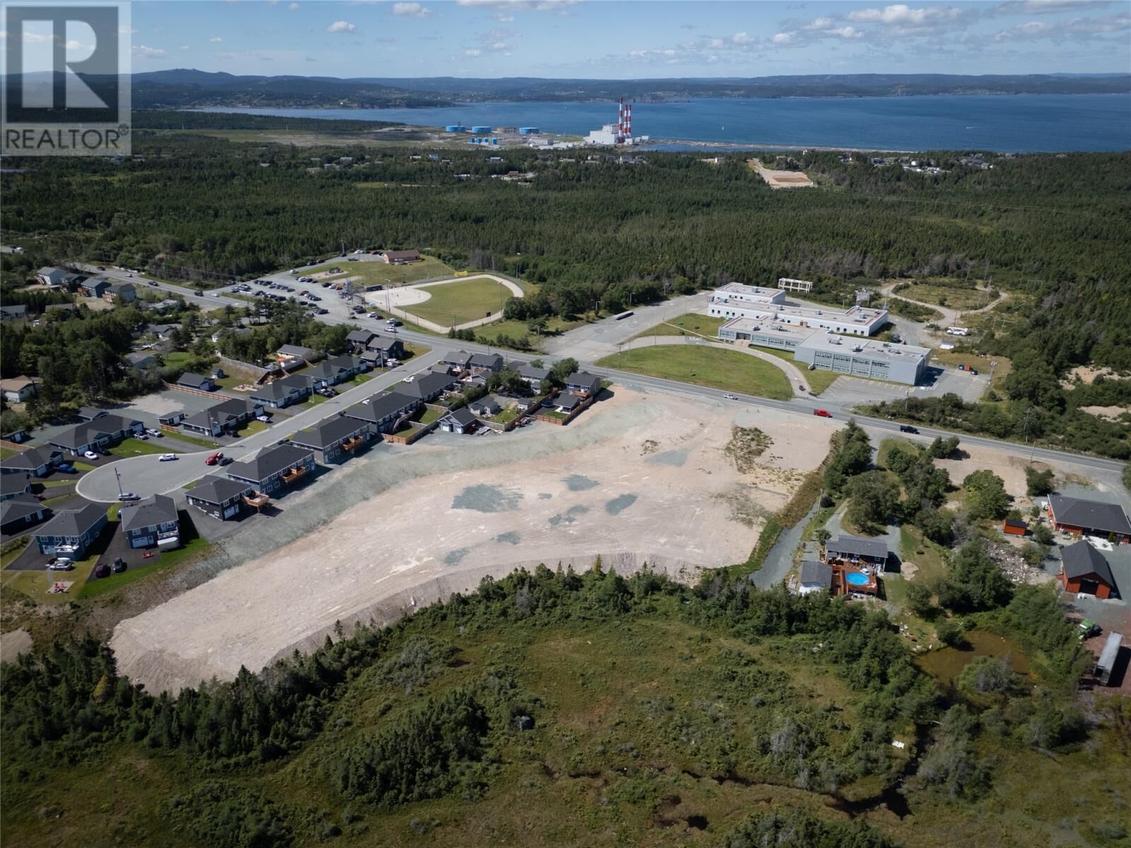 Property Photo:  1621-1631 Conception Bay Highway  NL A1X 6M7 