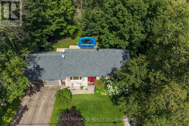 Property Photo:  1486 Wilson Road  ON K8A 6W4 