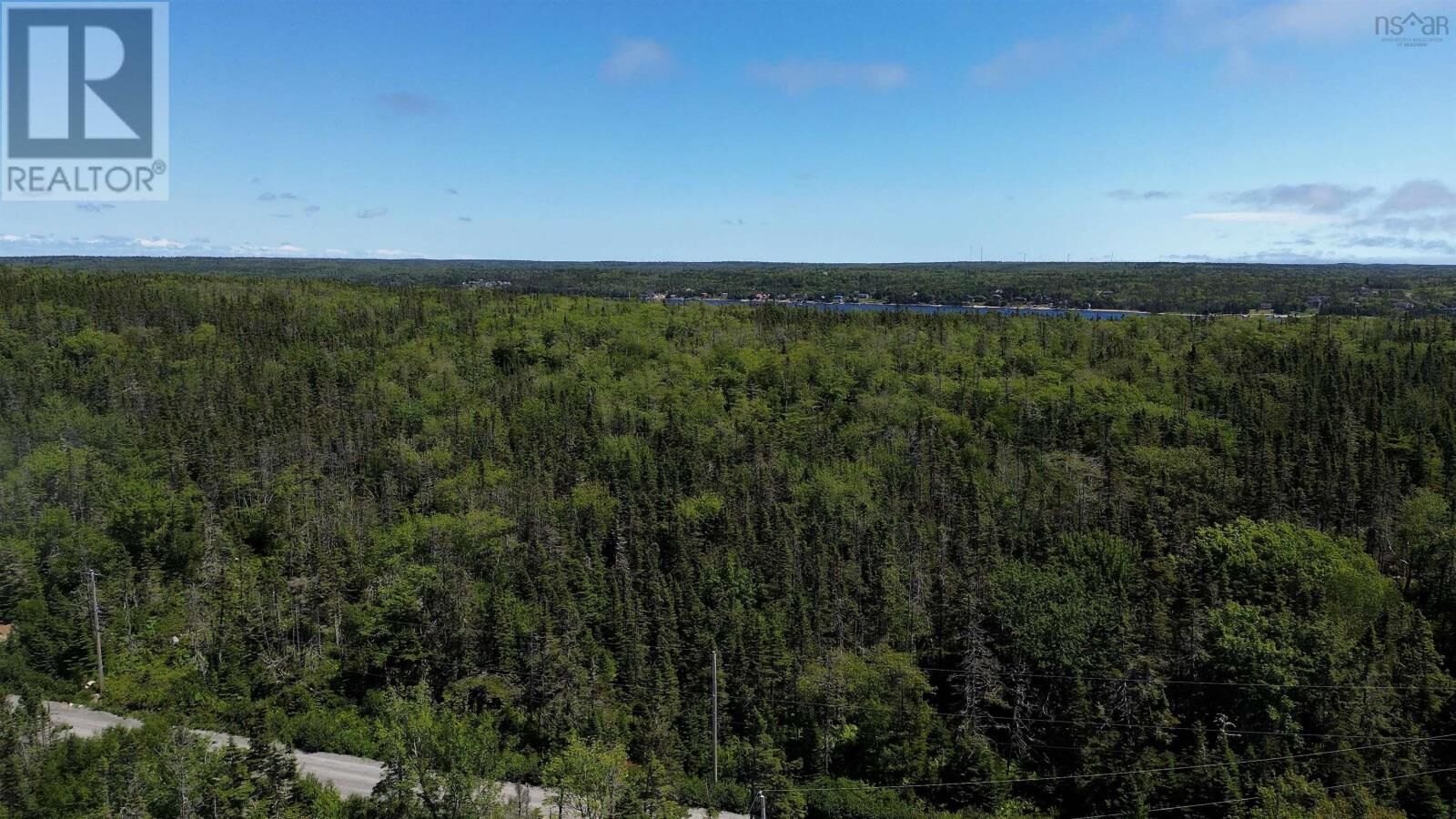 Property Photo:  41 Blind Bay Drive Street  NS B3Z 4C1 