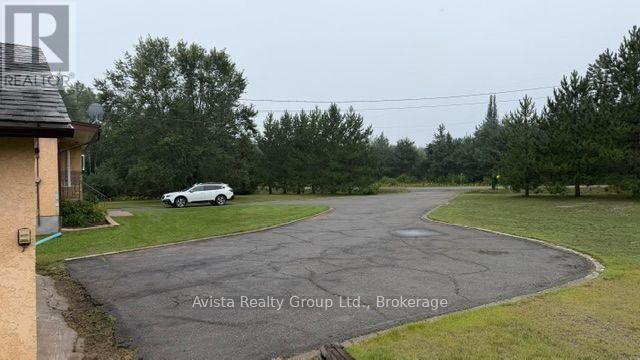 Property Photo:  232 Nicholetts Rd Road  ON P0T 2G0 