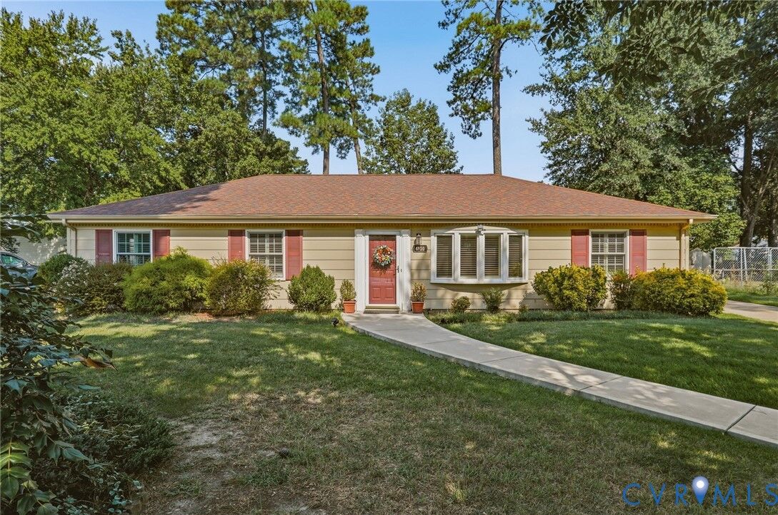 Property Photo:  4810 Conduit Road  VA 23834 