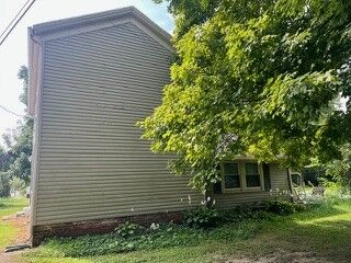 Property Photo:  4427 Elk Creek Road  OH 45042 
