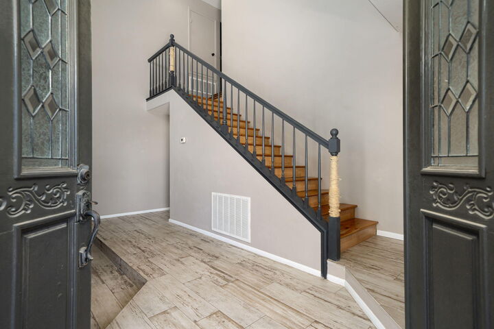 Property Photo: 41945 Maryn Court CA 92211