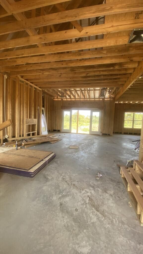 Property Photo:  696 Reserve Lane  AR 72364 