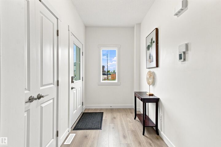 Property Photo:  107 Ellice Bend  AB T8L 0H3 