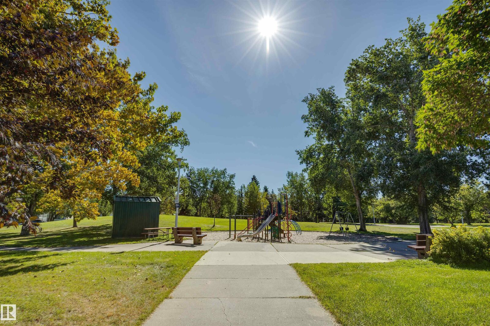 Property Photo:  10916 151 Street NW  AB T5P 1W1 