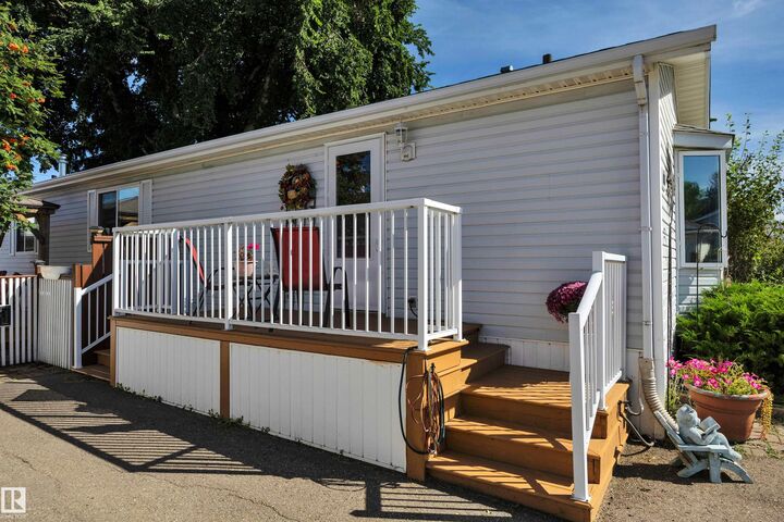 Property Photo:  145 Willow Park Estate  AB T9E 6J7 