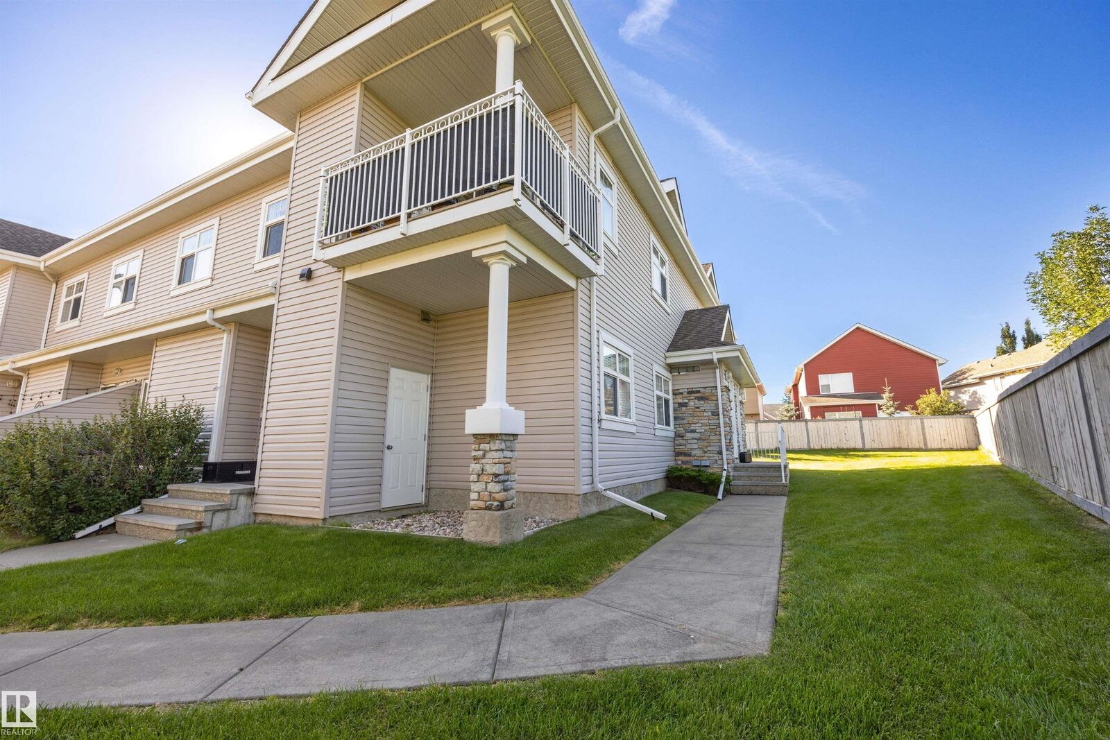 Property Photo:  3040 Spence Wynd SW 34  AB T6X 1N7 