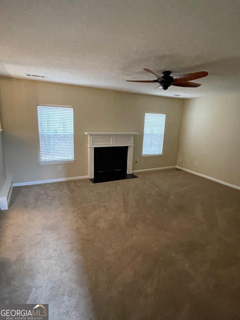 Property Photo:  4202 Fortune Point  GA 30349 