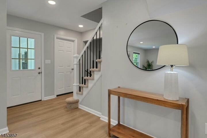 Property Photo:  1 Buckley Hill Rd  NJ 07960 