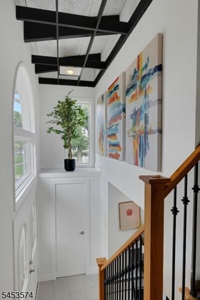 Property Photo:  11 Iroquois Ave  NJ 07866 