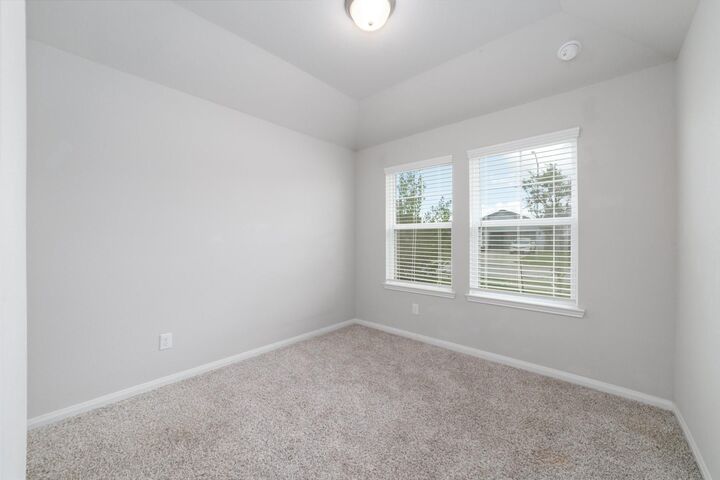 Property Photo:  906 Pismo Lane  TX 77583 
