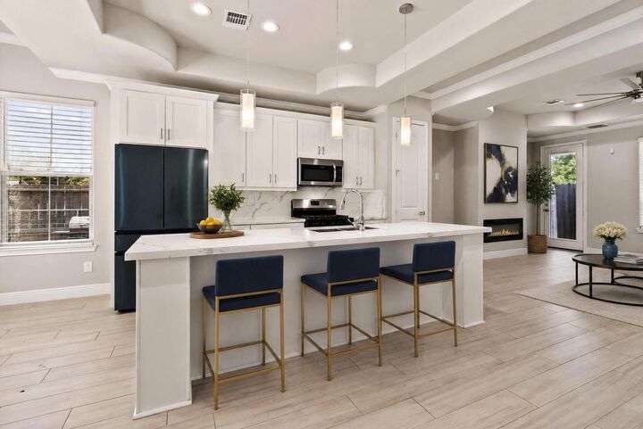 Property Photo:  1703 Wipprecht Street  TX 77020 