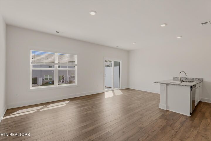 Property Photo:  235 Jace Way  TN 37864 
