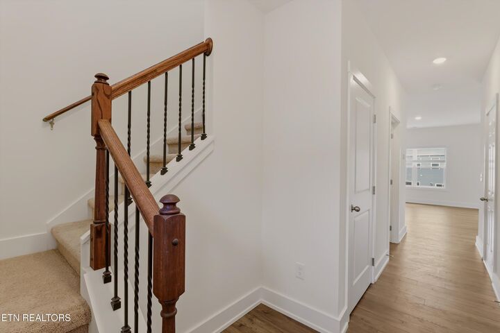 Property Photo: 235 Jace Way TN 37864