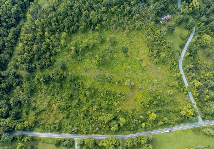 Property Photo:  Camby Road  NY 12545 