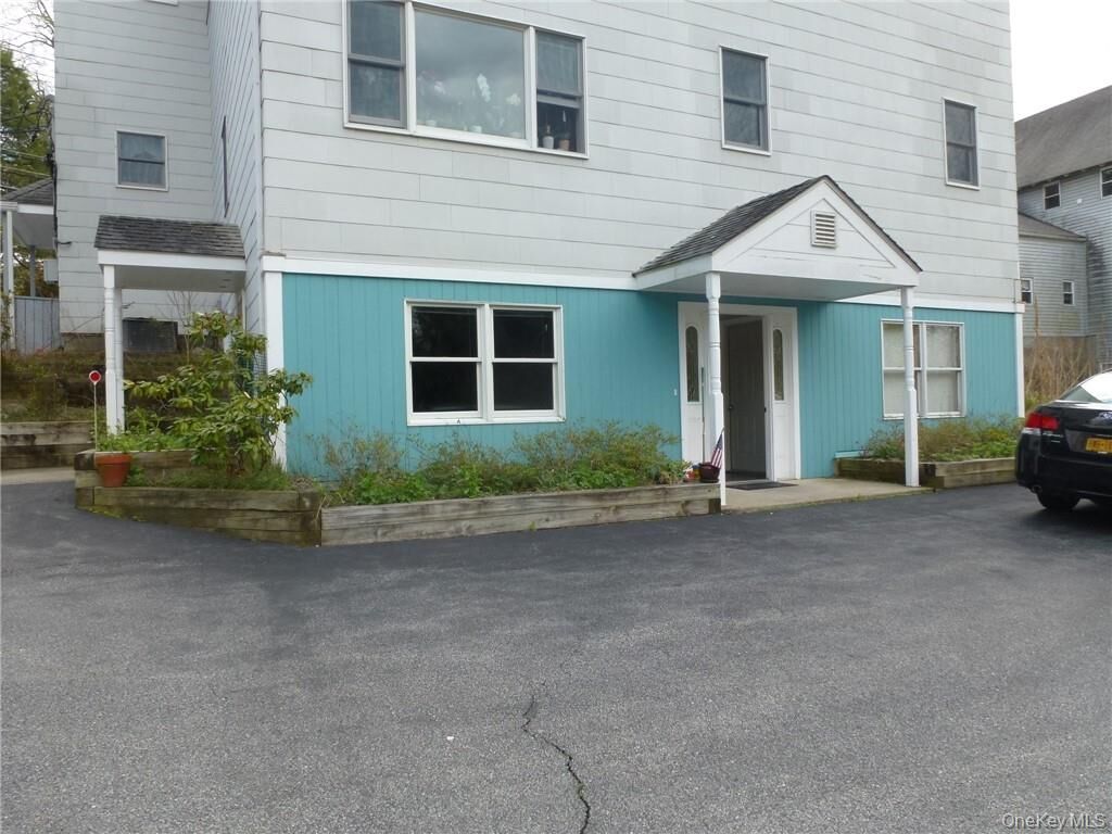Property Photo: 1217 E Main NY 10588