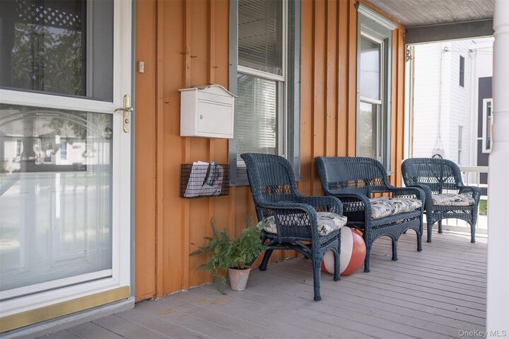 Property Photo:  410 6th Street  NY 11944 