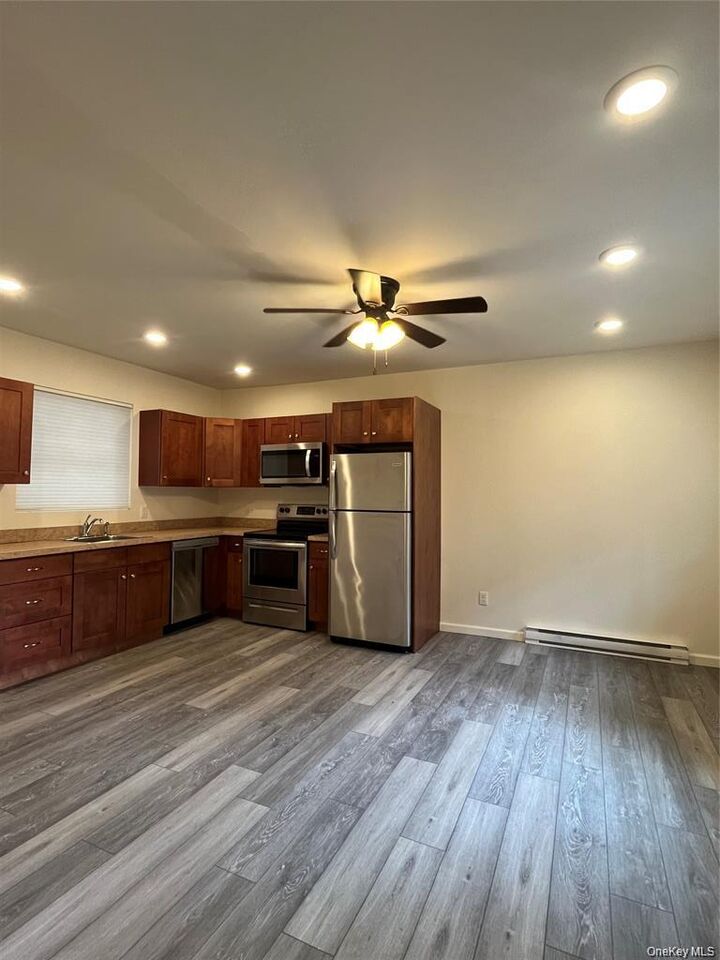 Property Photo:  73 Webster Ave A  NY 10924 