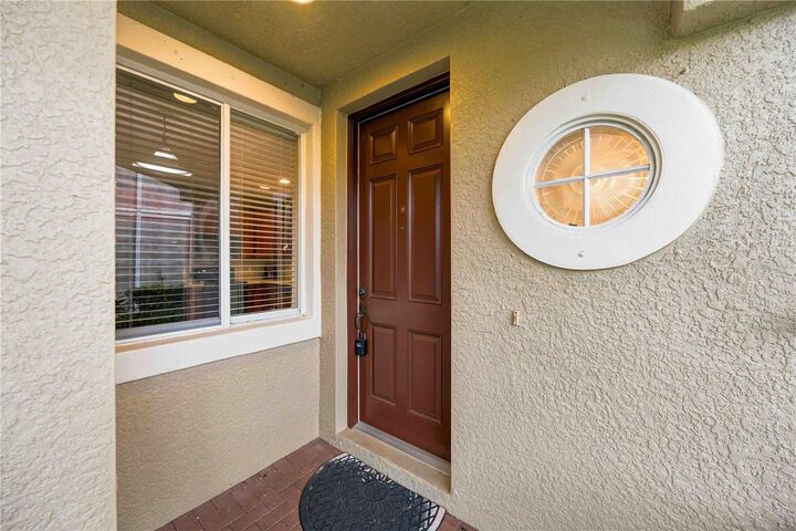 Property Photo:  3372 Dandolo Circle 15  FL 33909 