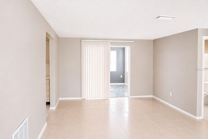 Property Photo:  4080 Redwing Drive  FL 34606 