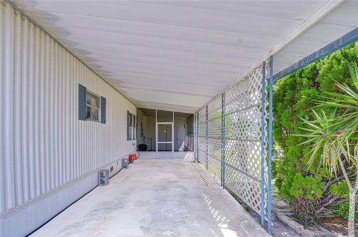 Property Photo:  35144 Ada Avenue  FL 33541 