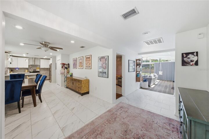 Property Photo: 1016 W Ohio Avenue FL 33603