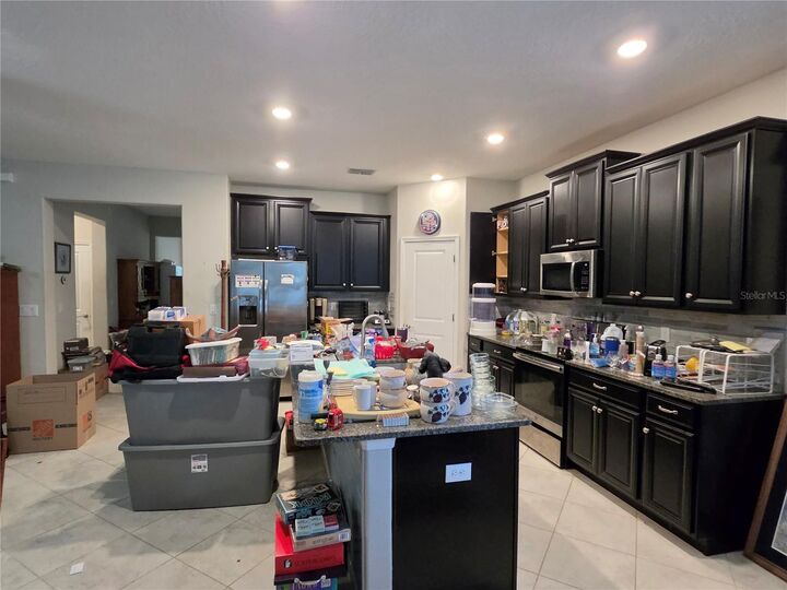Property Photo:  16842 Scuba Crest Street  FL 33598 