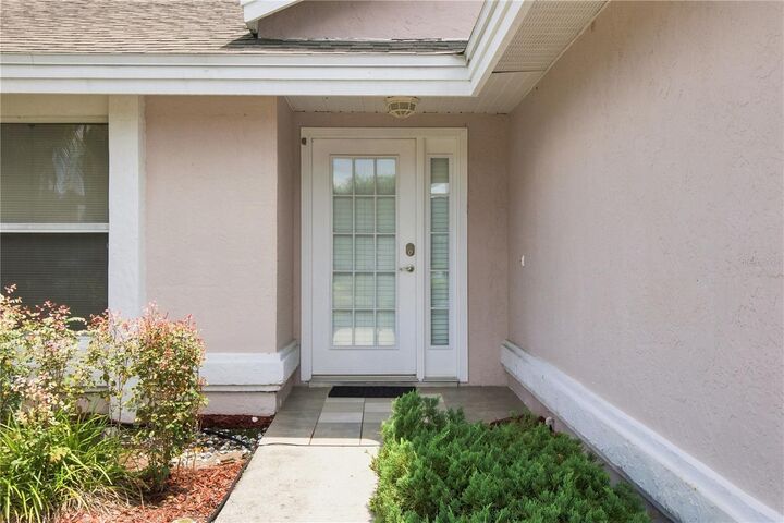Property Photo:  5311 72nd Street E  FL 34203 