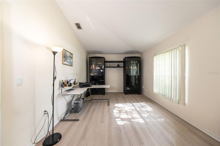 Property Photo:  77 Ramblewood Drive  FL 32164 