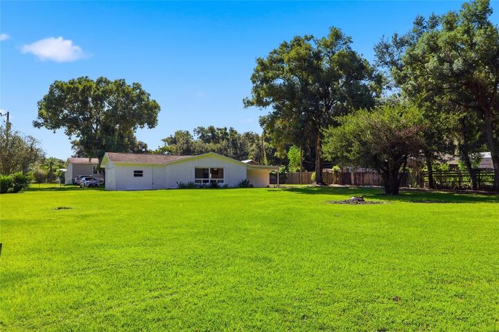 Property Photo:  39250 Miramar Drive  FL 33540 