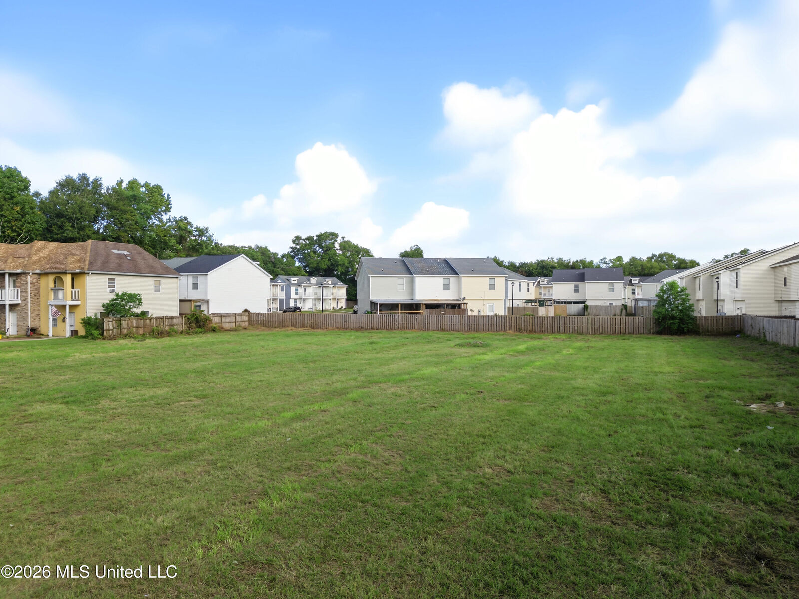 Property Photo:  1045 Township Road  MS 39507 