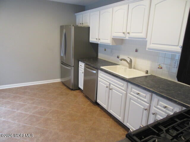 Property Photo:  33 Barn Swallow Boulevard  NJ 07746 