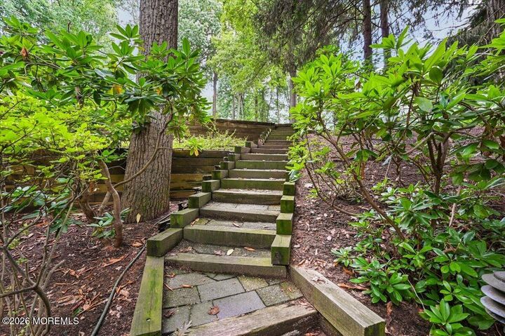 Property Photo:  155 Borden Road  NJ 07748 