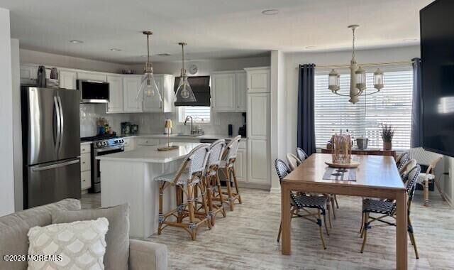 Property Photo:  61 Sylvia  NJ 08050 