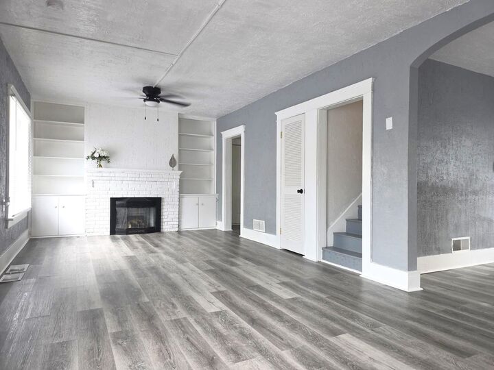 Property Photo:  51 Latta Street  MI 49017 