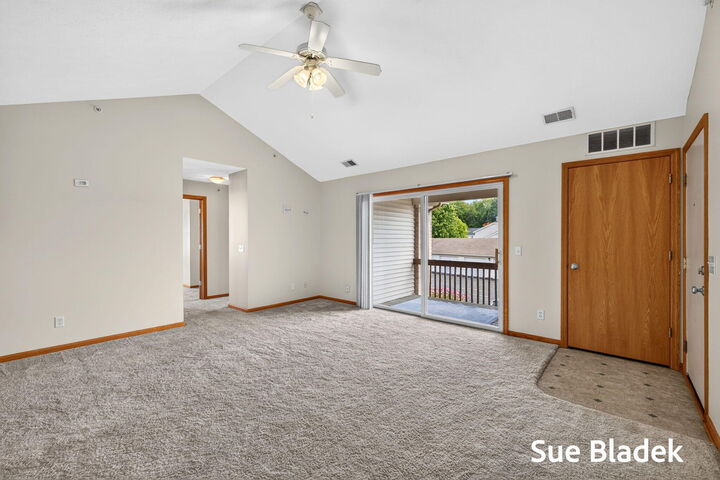Property Photo:  3089 E Crystal Waters Drive  MI 49424 